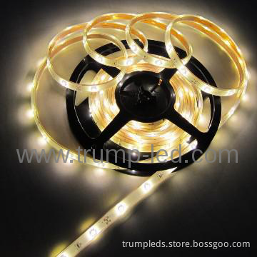 Lights LED Products 2835SMD 30/60LEDs LED Strip Flexible
